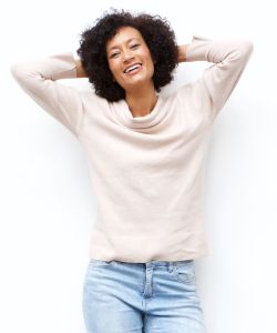Tirzepatide Medical Weight Loss Injections Near Me in Folsom, CA and Roseville, CA