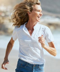 Tirzepatide Medical Weight Loss Injections Near Me in Folsom, CA and Roseville, CA