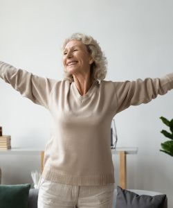 Tirzepatide Medical Weight Loss Injections Near Me in Folsom, CA and Roseville, CA