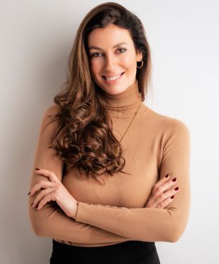 Medical Weight Loss Treatment Near Me in Folsom, CA and Roseville, CA
