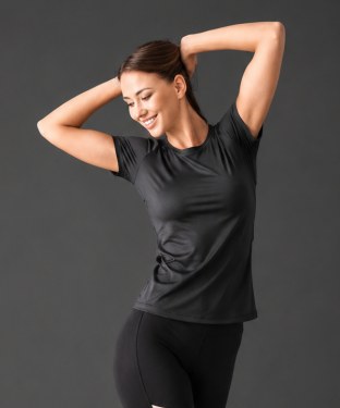 Medical Weight Loss Treatment Near Me in Folsom, CA and Roseville, CA